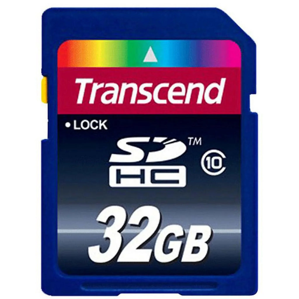 Camera 20.3MP Memory HS Digital 20.3MP 32GB Card Canon PowerShot SX740 with Silver