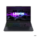 RX Radeon 5 1920 SSD Legion 15ACH6A 15.6" RAM Black LENOVO 512GB x 82NWCTO1WW105 16GB 5 6600M 1080 Home Restored Ryzen Win 8GB 11 (Refurbished) AMD 5600H 3.3GHz