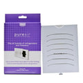 Of - Universal Frigidaire Filter Refrigerator Package SCPUREAIRU Air 2 Fit