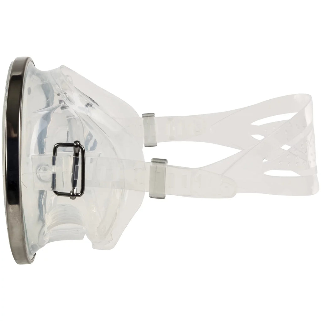 Classic Mask IST M27 Tortuga Dive