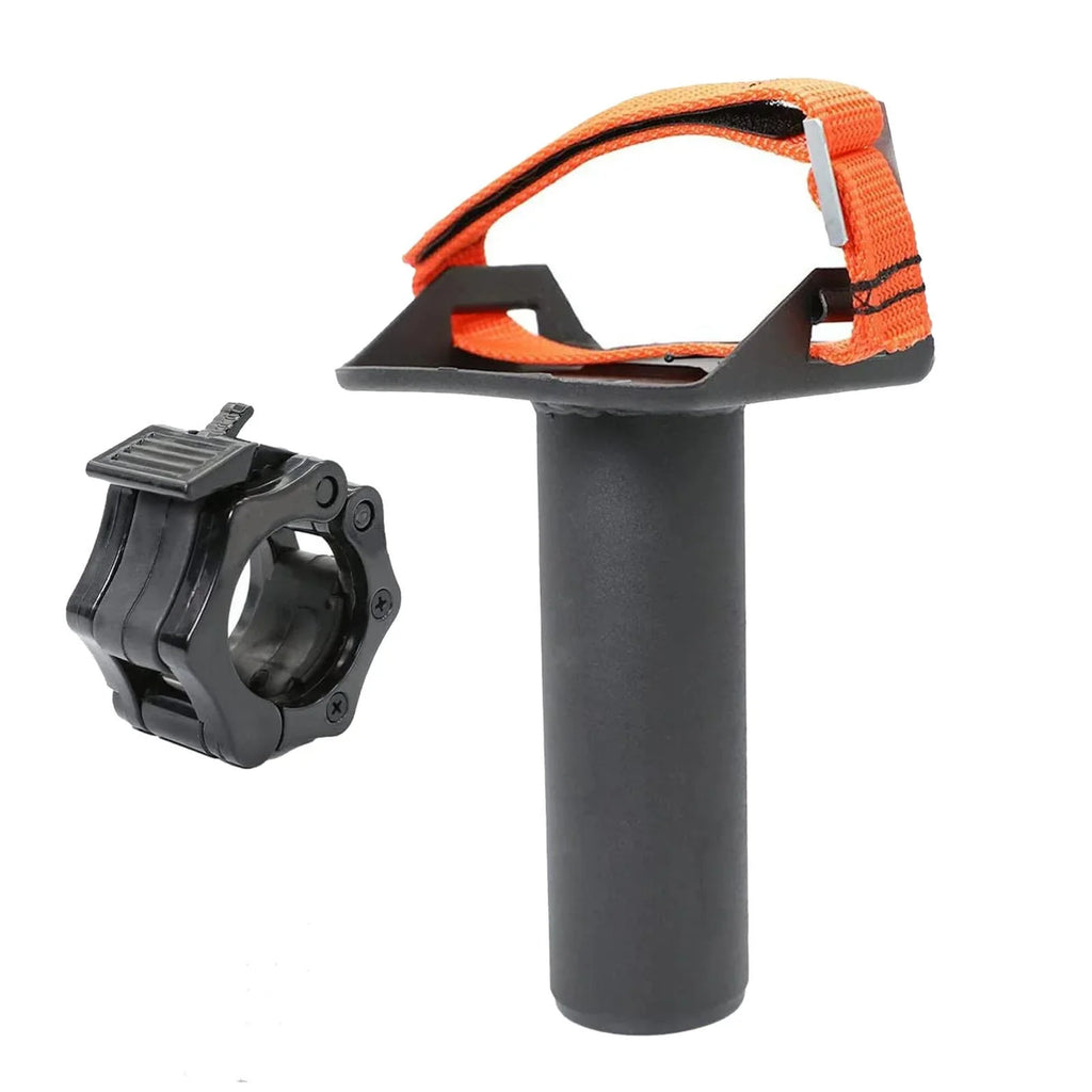 Raise for kesoto Adjustable Trainer Machine Foot Strap Tibialis Trainer Strengthening Leg Shins Strength Calf Professional