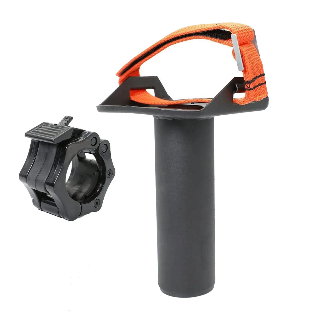 Raise for kesoto Adjustable Trainer Machine Foot Strap Tibialis Trainer Strengthening Leg Shins Strength Calf Professional