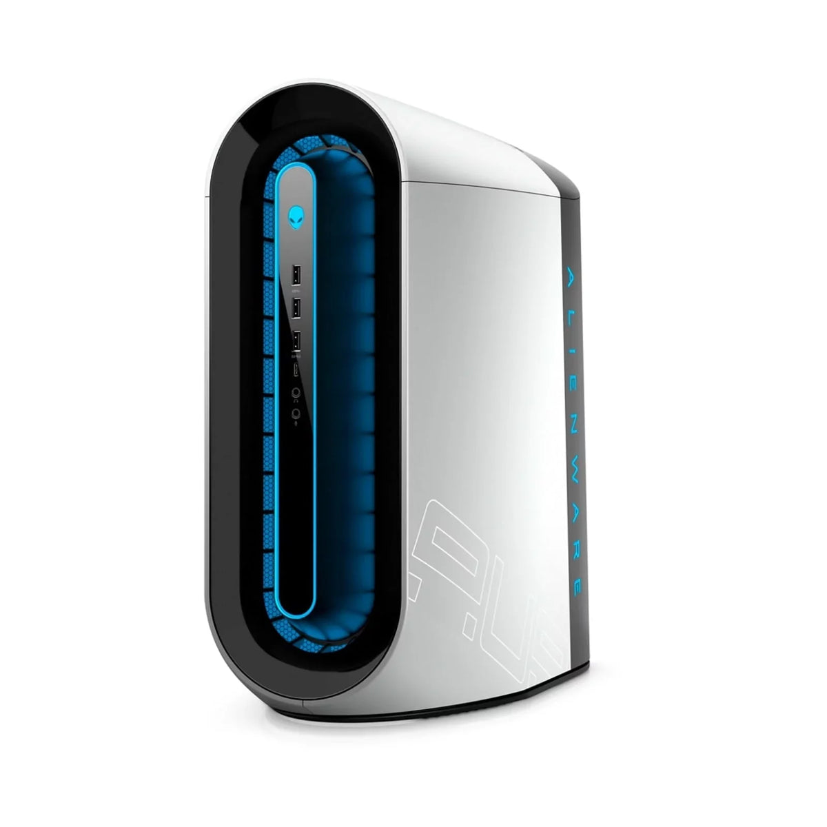 Desktop Gaming 1TB HDD 8 Core - (Refurbished) | RAM 11th 1TB R12 - GDDR6X - - | @ SSD Dell i9 Alienware Gen Restored Ti GHz 32GB + CPU (2021) Cores 3080 5.3 12GB - Aurora