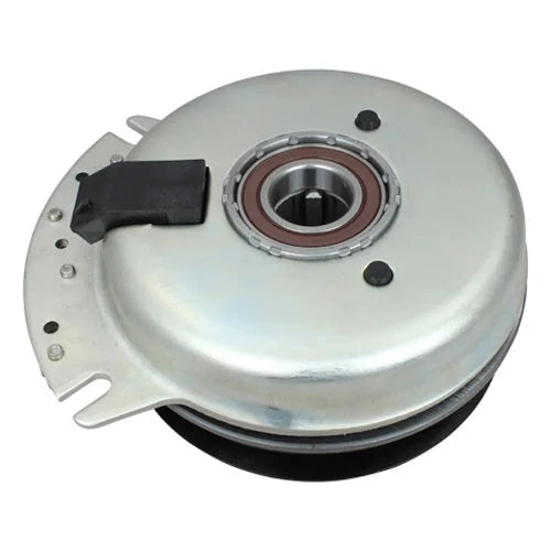 539104515 Replacement PTO Gen Upgraded McCulloch Clutch; Next