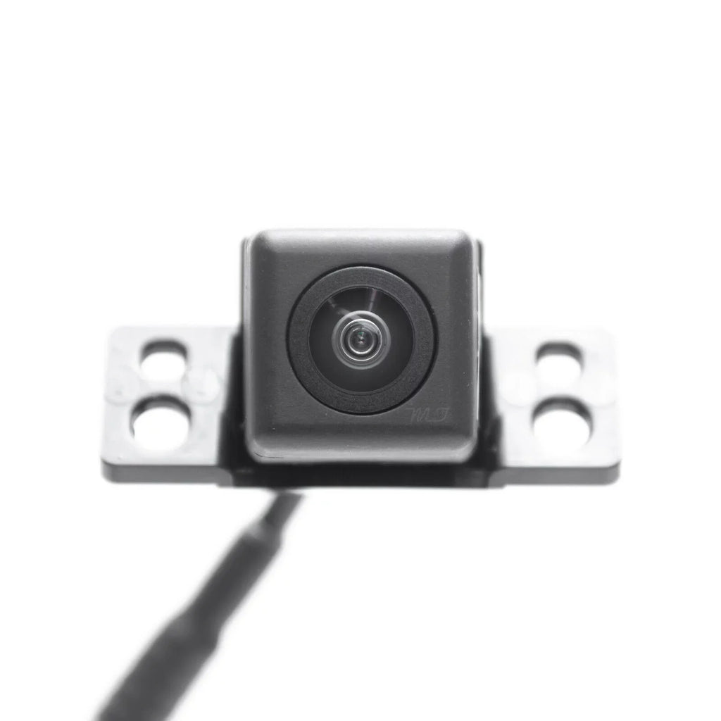 Replacement Tailgaters 28442-9FM1A Part # for (2013-2015) Titan Master Backup OE Camera Nissan