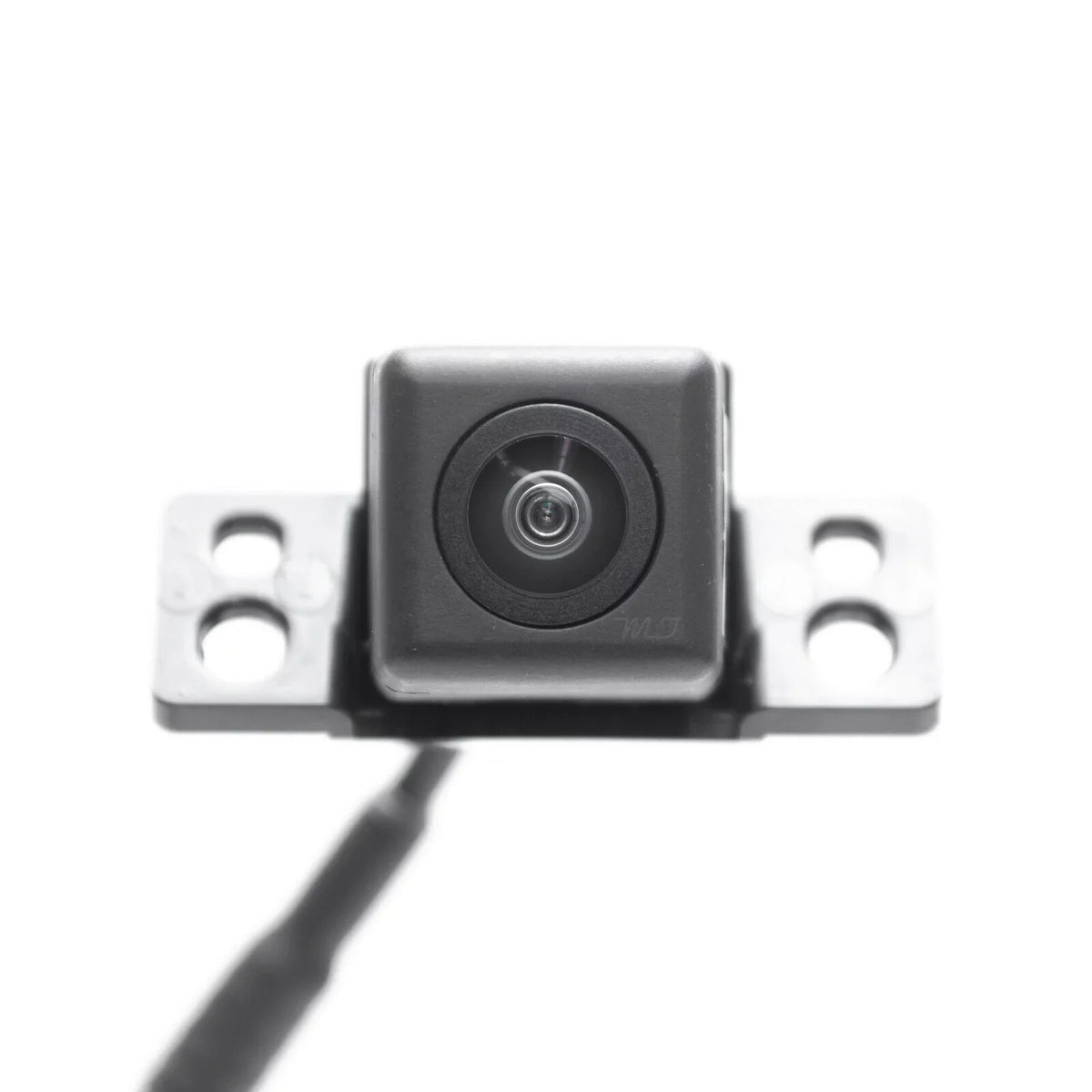 Replacement Tailgaters 28442-9FM1A Part # for (2013-2015) Titan Master Backup OE Camera Nissan
