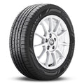 Mileage Maxlife Goodyear 85K Tires 235/55R19 All / 101V 2355519 4 SET Season 110883545 235/55/19 / Assurance
