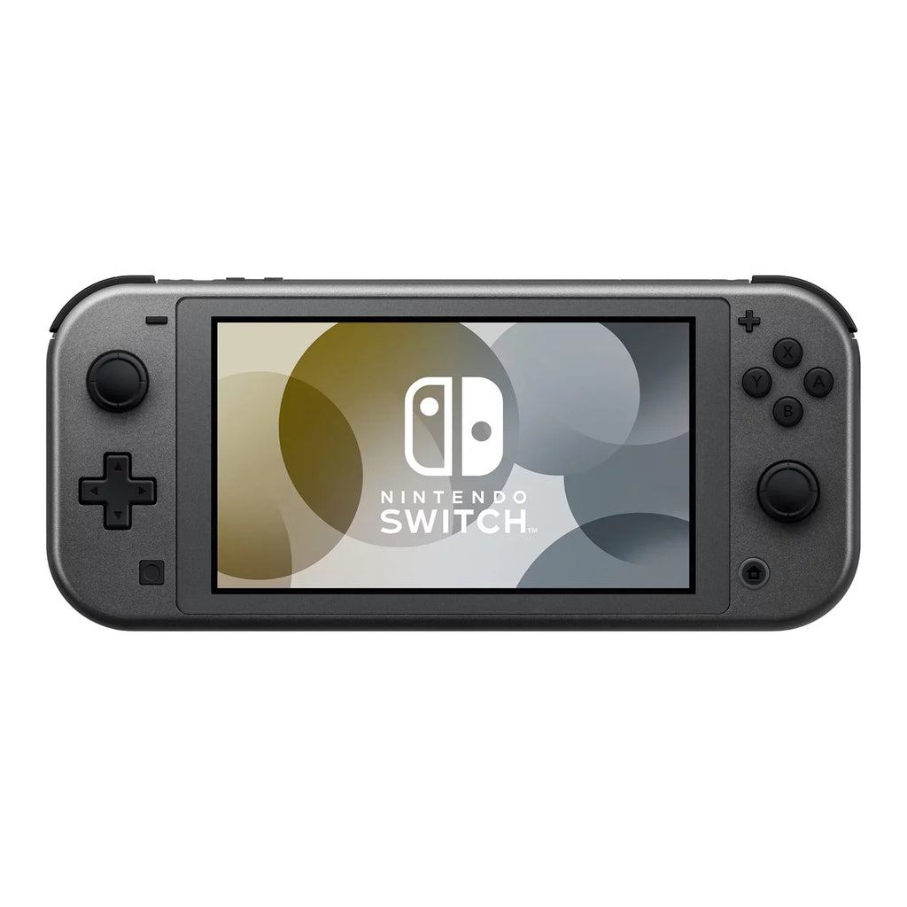Lite Go, Pikachu Pokemon: Nintendo and Palkia Let's Edition Dialga with Switch