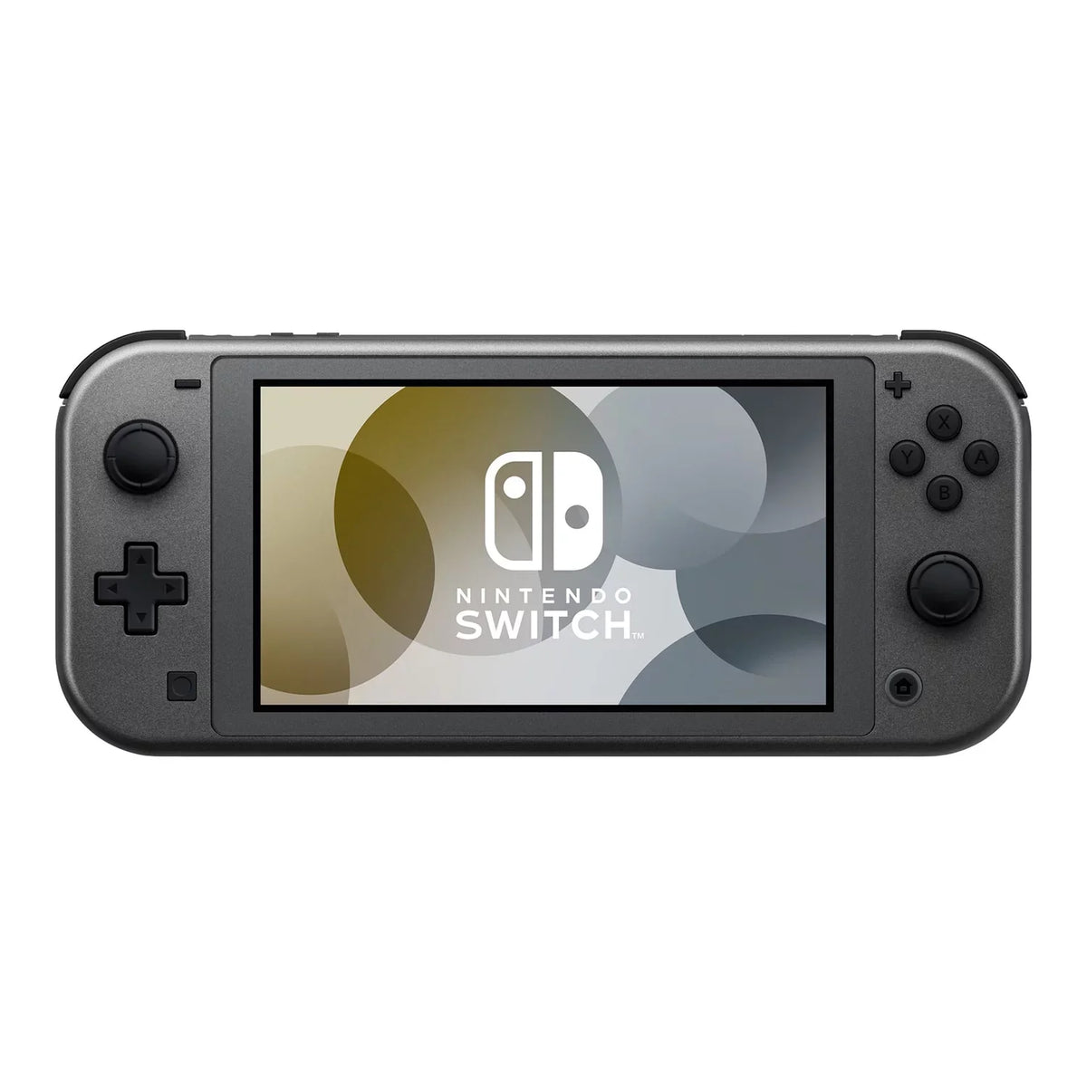 Lite Go, Pikachu Pokemon: Nintendo and Palkia Let's Edition Dialga with Switch