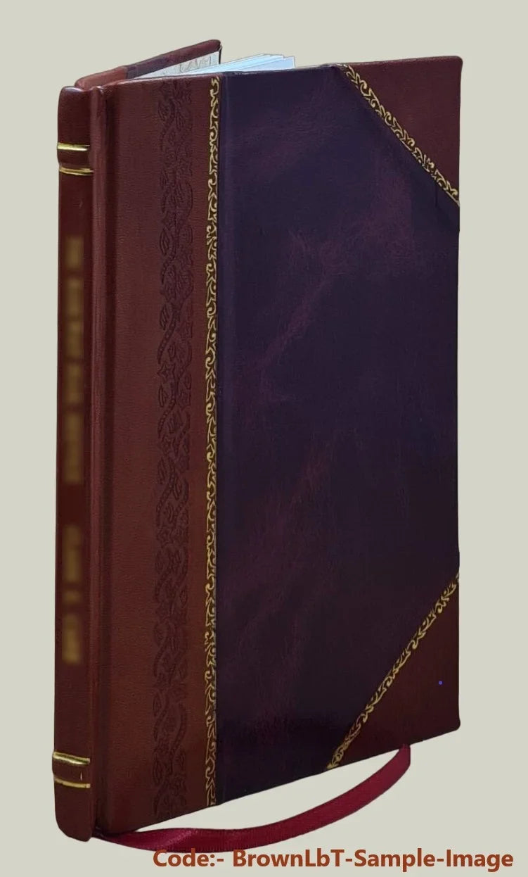 status R.E. ventilation [Leather 1963 Bound] filter system Savannah report Grossman, Thomson. NS testing W.G. by : /