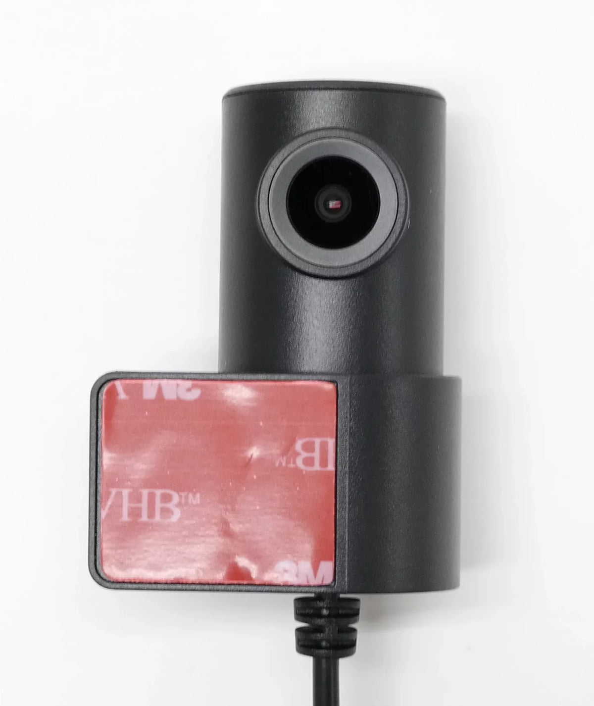 Plus V1P-PLUS-BBY Grade Cam Dash B FULL V1P Rexing UHD Rear 4K Front Used and SET