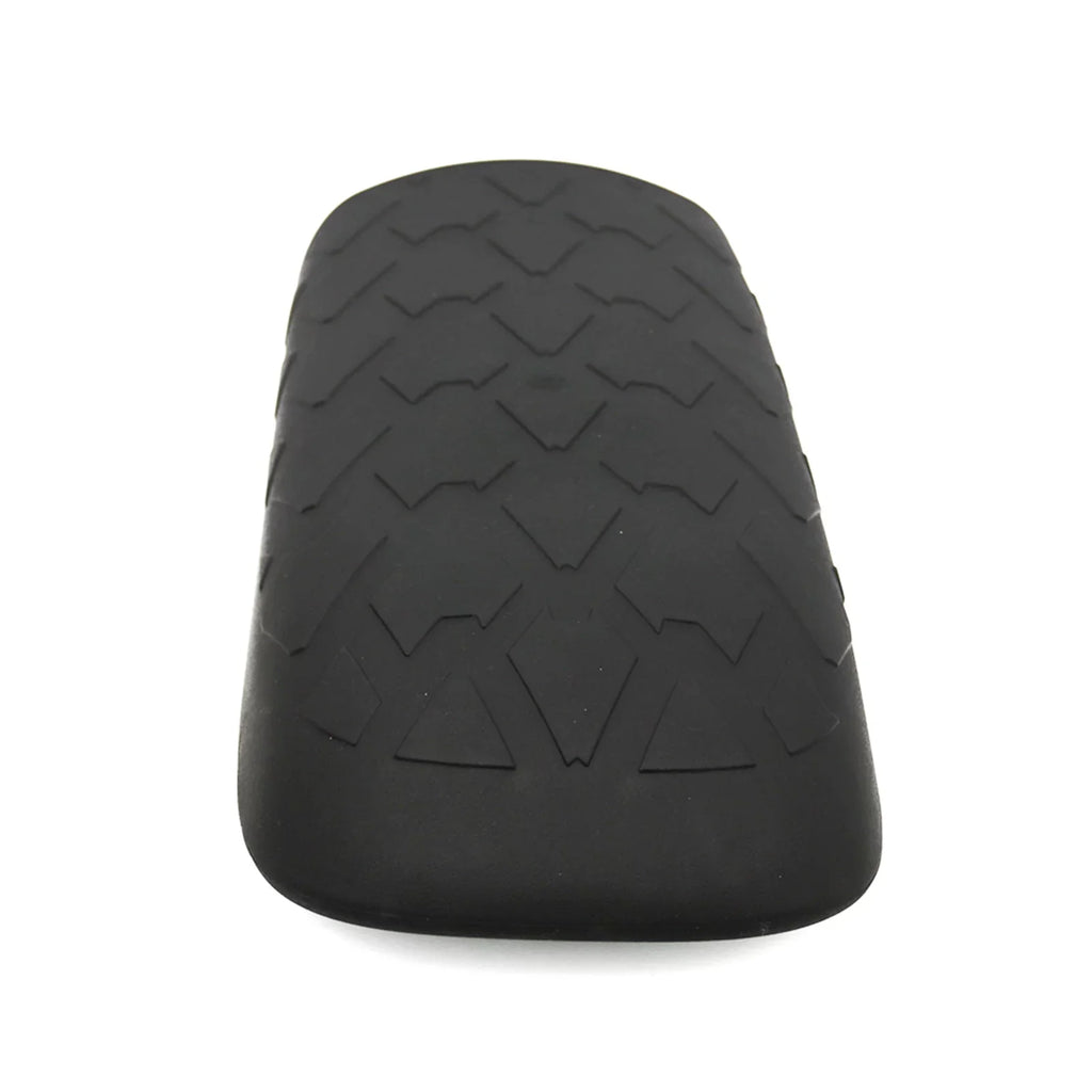 2021-2022 Console Sports Ford TPE Center Cover Waterproof Bronco For Armrest
