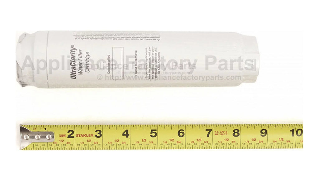 00740560 BOSCH WATER FILTER