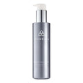 Cleansing Solution Deep Oil Nourishing Purity