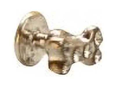 Decorative for - iPops strap pin Bone watch Dog