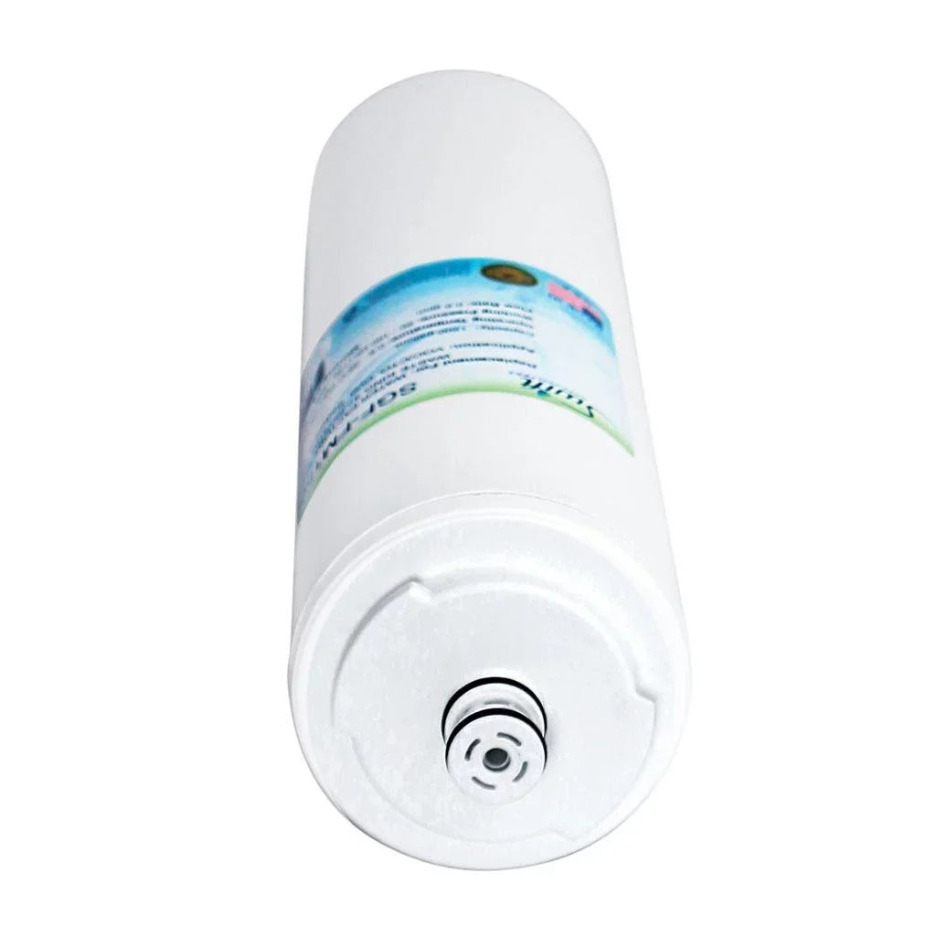 OEM For 47-5574704 Green's Factory Replacement Water SGF-FM1500 3M Swift