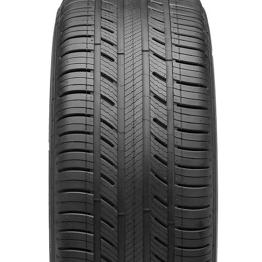 A/S 235/60R16 Tire H Michelin 100 Premier