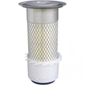 Baldwin® with John - Outer 970 1070 790 fits Deere Filter Air Fins 770 M802606 870