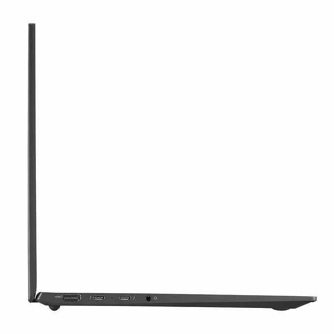 14ZB90Q-G.AAC6U1 Open SSD GRAM - FPR LG 16GB Box 512GB 14" BLACK FHD i7-1260P