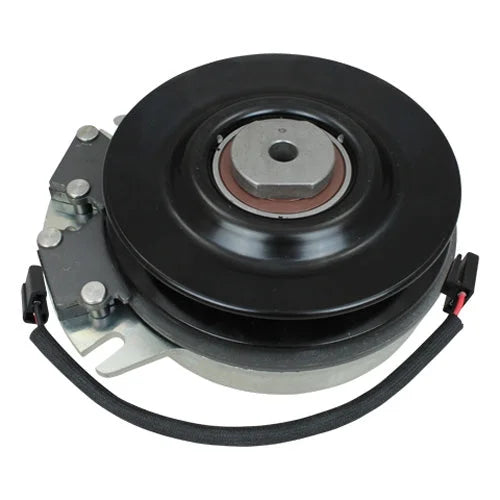 539104515 Replacement PTO Gen Upgraded McCulloch Clutch; Next
