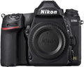 (Refurbished) Restored DSLR 1618 Camera D780 Nikon (Body Only)