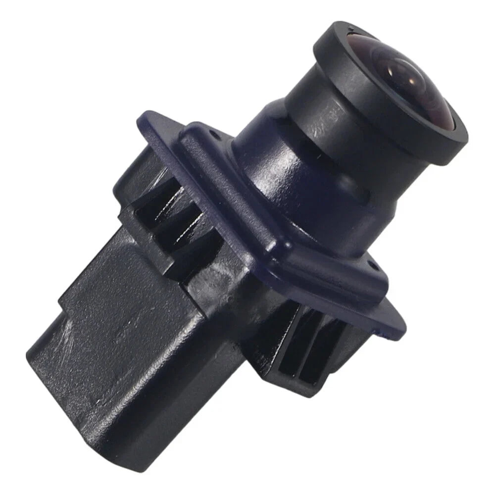 1Pack View Backup for Rear Ford Easy installation 2011-2014 - BL3Z-19G490-B F-150 - Camera Parking