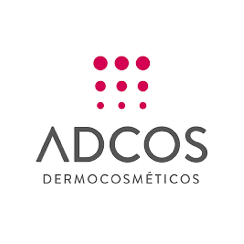 Adcos Derma Vitamin and 30g/1.01 Prevents oz Fine Wrinkles Signs Aging Reduces C Complex of Lines