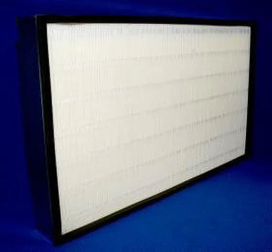 Lincoln 8-24-04139-1 American - Filter Panel