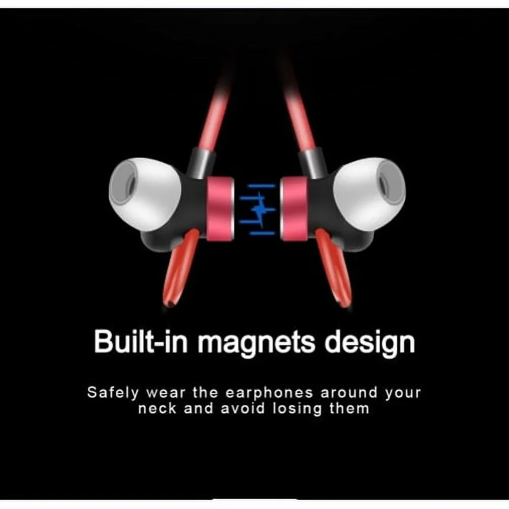 S Headphones S6 Grand S4 V Neckband Edge+ 10.5 SM-T800 10.5 Prime, Mic Sports S7 Wireless Samsung Headset Galaxy Sky Hands-free (2017), P6Q J7 S9 Edge, Perx, Plus, 10.5 Tab for S5e Earphones