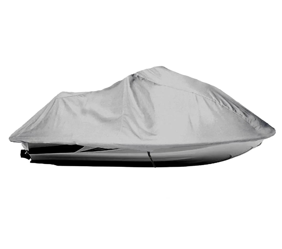 420 (VX1100CN) Jet for Waverunner Compatible PWC Ski VX STORAGE Denier COVER 2014 Cover SPORT Yamaha (VX1100CM) 2013