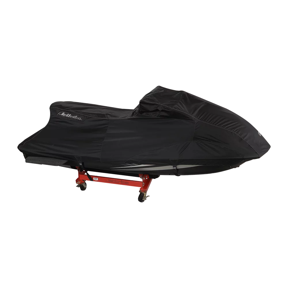 Stealth Cover | Series Wake GTX RXTX, 4-Tec. | Sitdown RXT, Seadoo Jetski GTX, G4