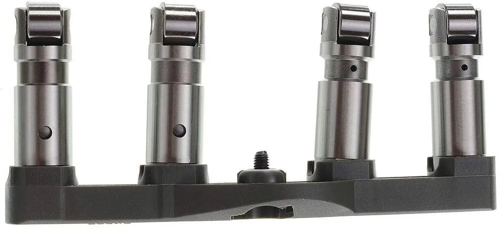 Front Replacement OHV Valve Only Engine Challenger Durango Ram Dodge A-Premium for 2005-2018 Charger Lifter Grand Magnum Commander 4500 5500 3500 300 Engine Jeep 2500 Cherokee 1500