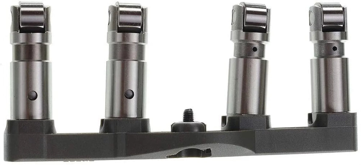 Front Replacement OHV Valve Only Engine Challenger Durango Ram Dodge A-Premium for 2005-2018 Charger Lifter Grand Magnum Commander 4500 5500 3500 300 Engine Jeep 2500 Cherokee 1500