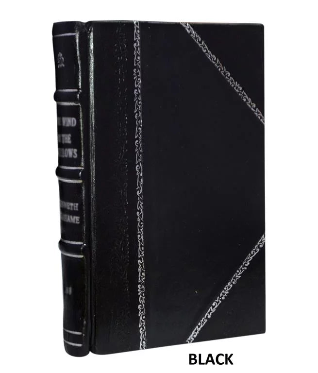1 glōssēs 1876 glōssologikēs idiōtikon : [LEATHER hylēs / Hypo teuchos tēs Nikol. BOUND] G. Petala. Thēraïkēs Theraïkēs
