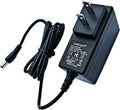 ProForm Power Cord iFit Trainer Cross Model PFEL07920 Charger Compatible UpBright PFEL079200 Stepper HiiTL6 HiiT Cardio 9VDC Battery AC/DC L6 Adapter with PSU Pro-Form PFEL07920.0 Supply Elliptical 9V
