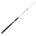 Berkley Rod, Rod Inshore 7’6” Piece Game Casting One Big