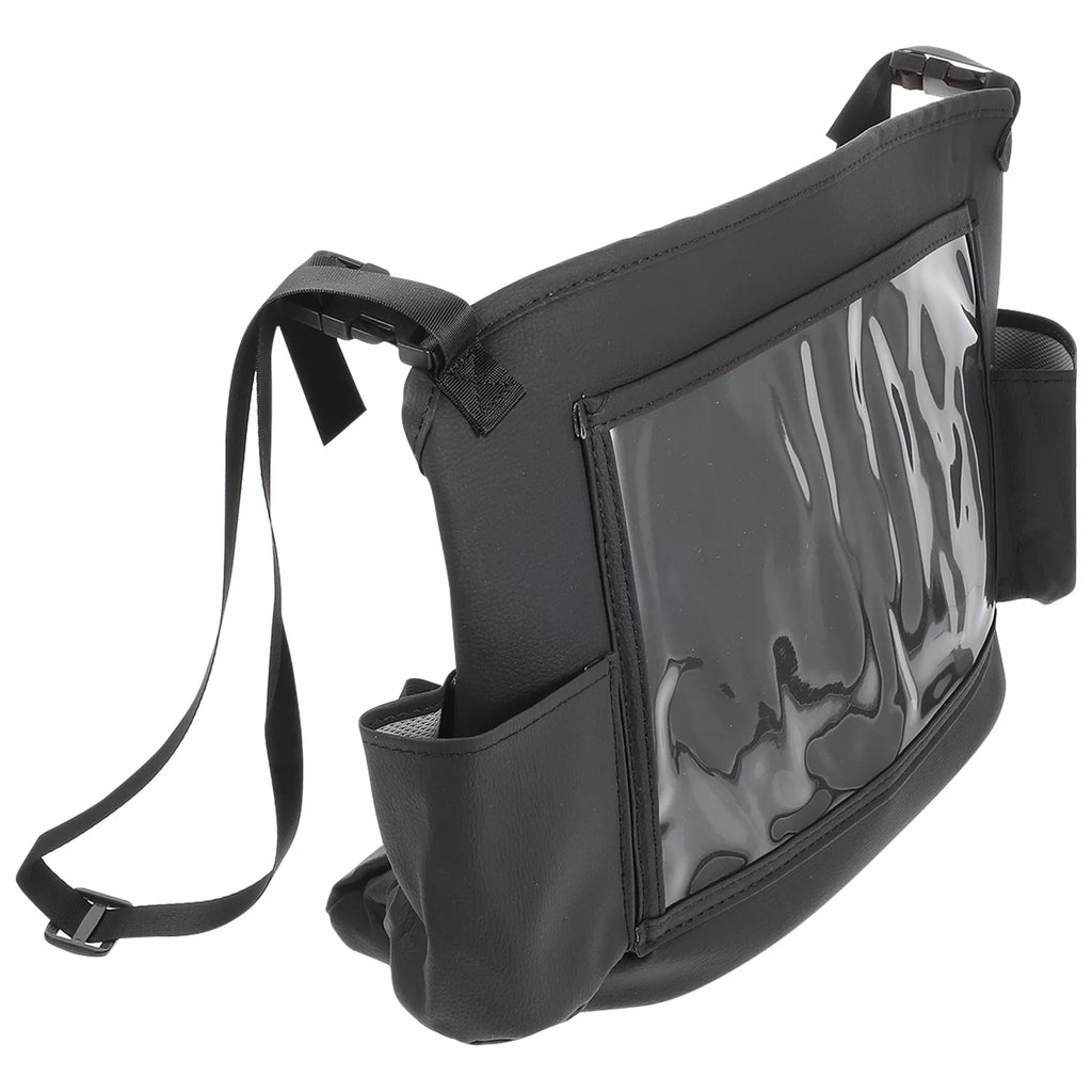 Back Seat Organizer Side Accessory Car Car Automotive Organizer Seat Organizer