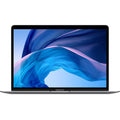 13" Like i5 MacBook 512SSD, 8GB New) (Refurbished: wireless 1.1GHz mouse, Apple Retina Apple intel 2020 Pre-Owned Case, Air