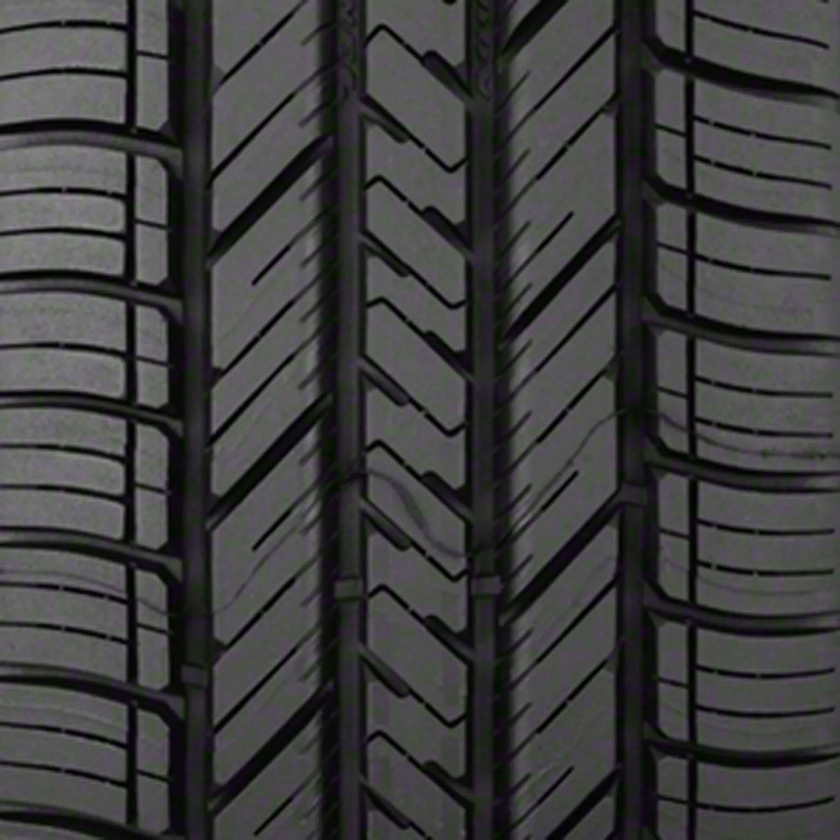 Season Assurance Max Tire 205/65R16 All Goodyear 95H Passenger Fuel
