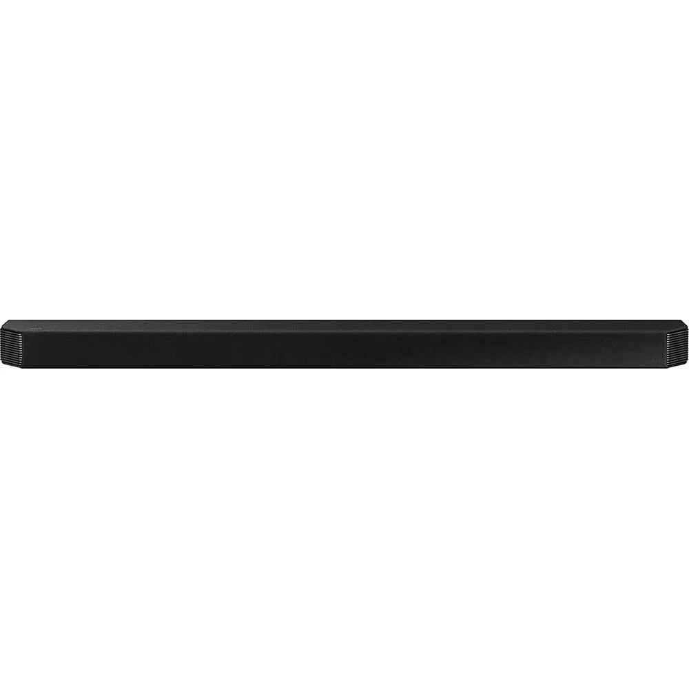 '+ Atmos & Box Open 2021 Rear Subwoofer Samsung HW-Q950A/ZA Wireless Soundbar Speakers 11.1.4ch Dolby