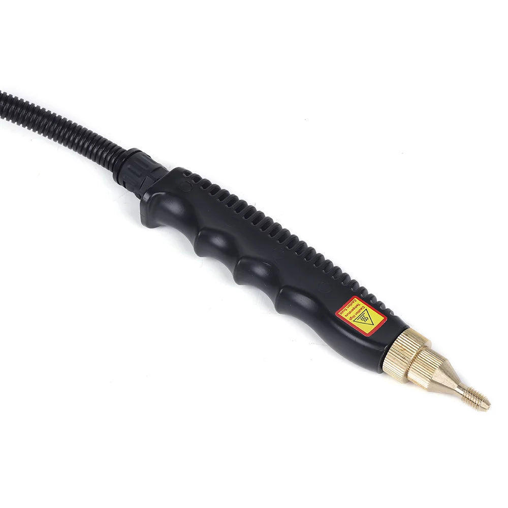 Carpet, Steam Steamer Home Steamer Detailing, for Cleaning Car for Cleaner, Rug, Handheld Steam Use Cleaner, Sofa