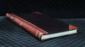 [LeatherBound] A in Dewar. opinions A. son; George (1920) B. recollections and middle By younger his age.