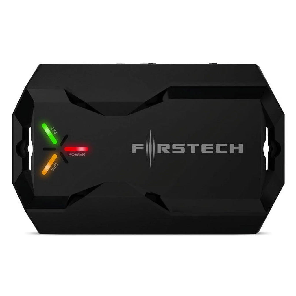 Firstech Module X1-MAX Mobile LTE GPS Compustar Alarm Drone Telematics