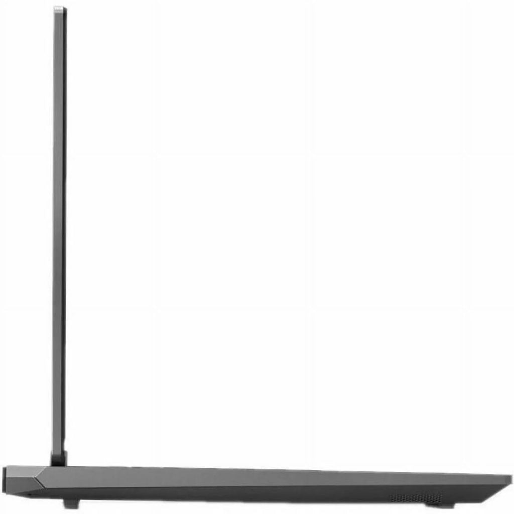 Lenovo 15.6" Backlit,Webcam, Bluetooth, LOQ RTX NVIDIA Gaming Newest RAM,2TB Laptop, Windows 4050, Intel i5-13450HX,64GB 11 HDMI, Core DDR5 Pro GeForce FHD SSD,