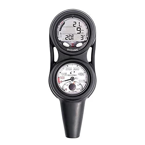 VEO Wrist Computer 4.0 Oceanic