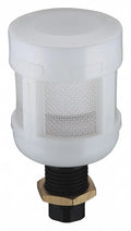 4ZK14 Kit,Auto and HD Standard Drain,Speedaire Speedaire