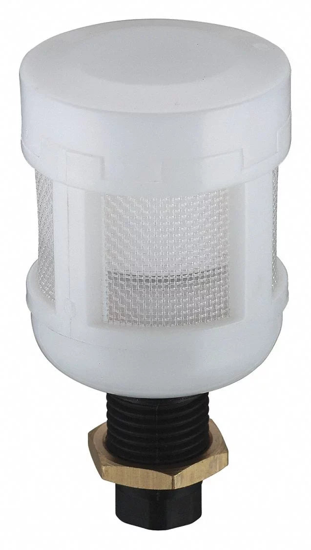 4ZK14 Kit,Auto and HD Standard Drain,Speedaire Speedaire
