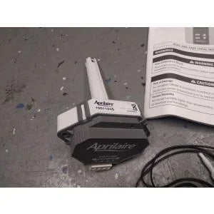 (ADMC) Control Digital Modulating for Aprilaire 801 Automatic Model Package Humidifier 63 Genuine