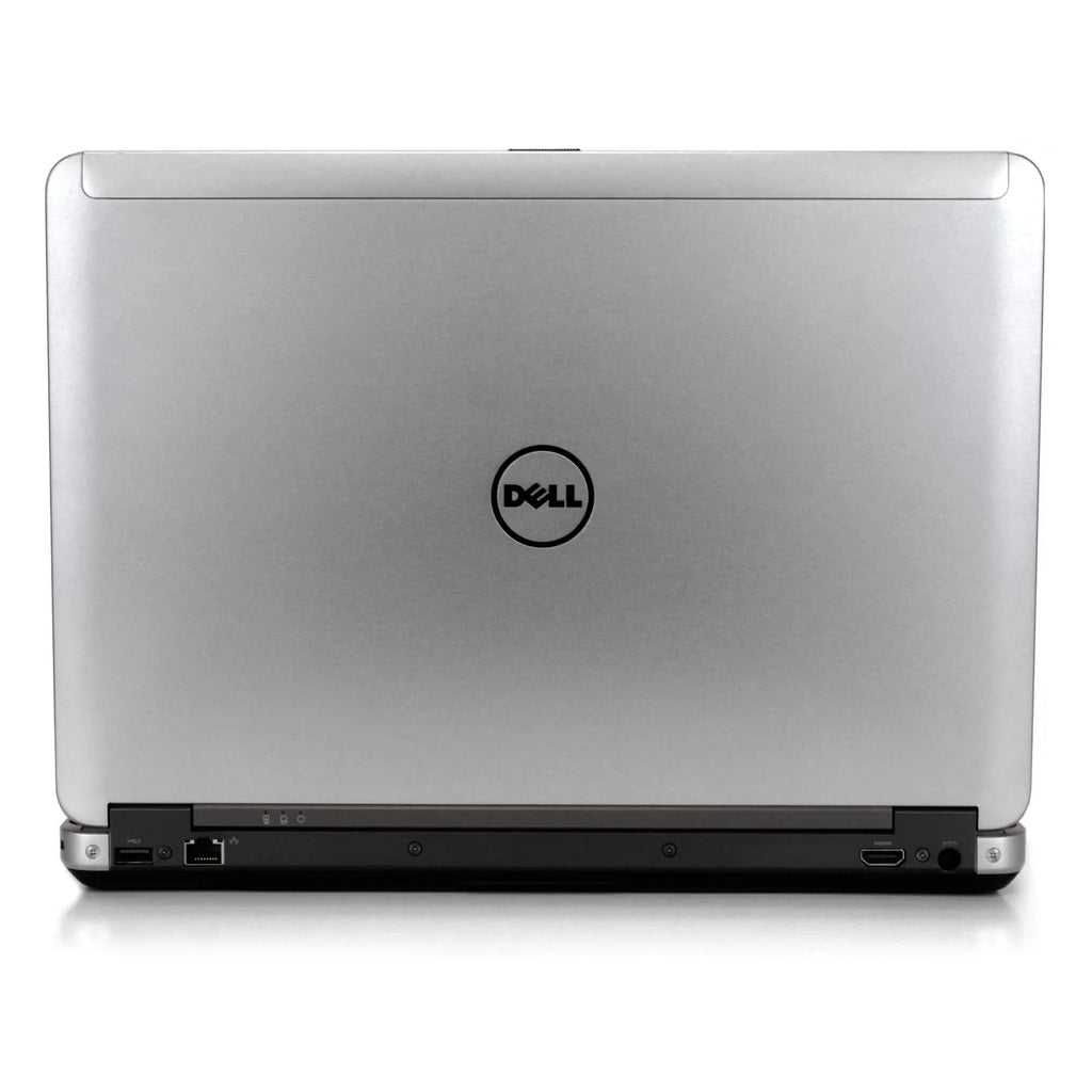 Computer, 4, DDR3 10 64 Latitude Dual (Used) Drive, 14" RAM, Windows i5 Dell Core GHz Screen Hard 500GB 2.60 Bit, Laptop E6440 4GB SATA Intel Gen Home