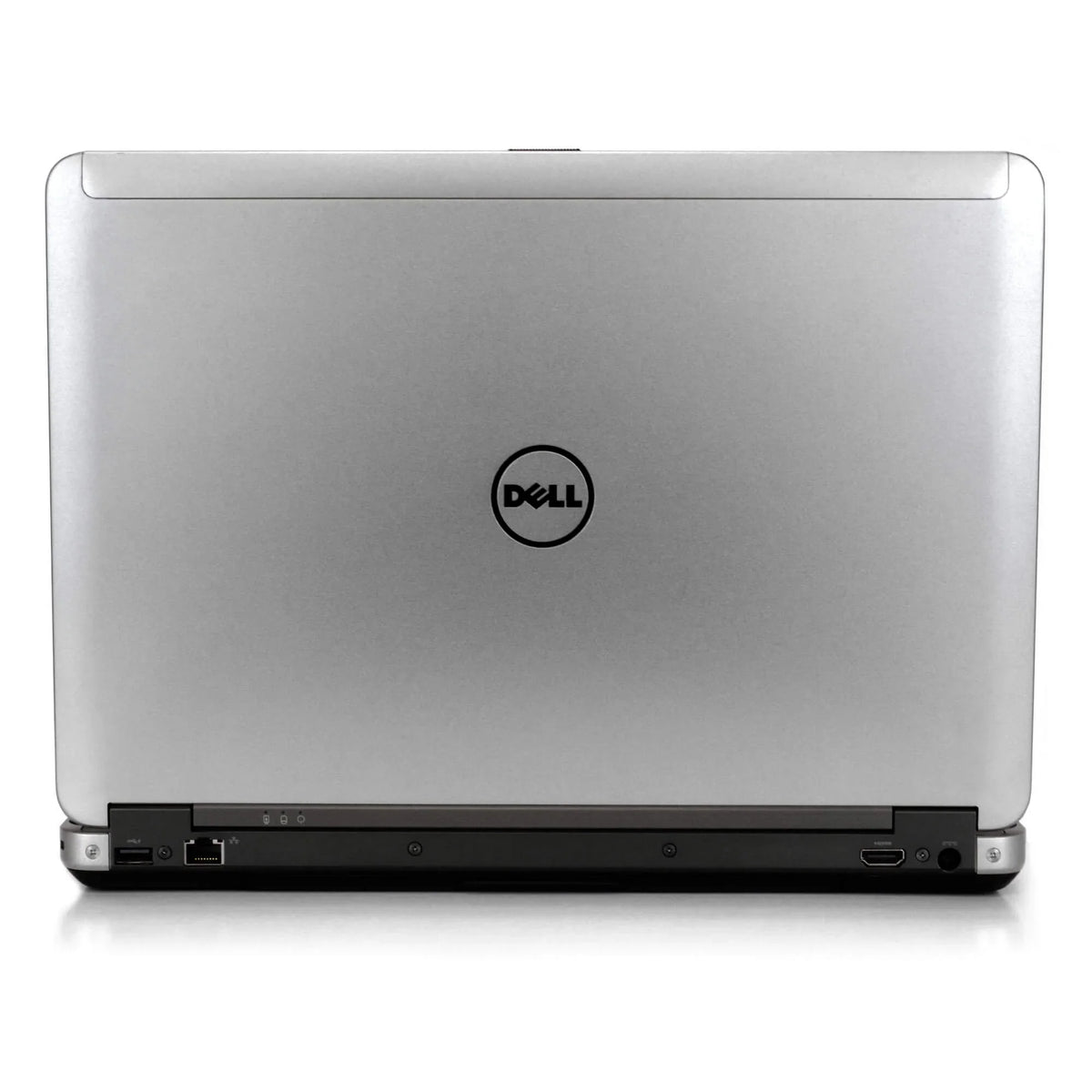Computer, 4, DDR3 10 64 Latitude Dual (Used) Drive, 14" RAM, Windows i5 Dell Core GHz Screen Hard 500GB 2.60 Bit, Laptop E6440 4GB SATA Intel Gen Home